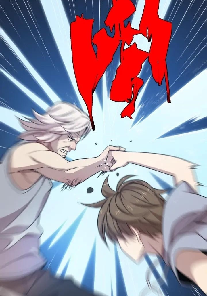 Reborn Doctor Chapter 50 Gambar 54
